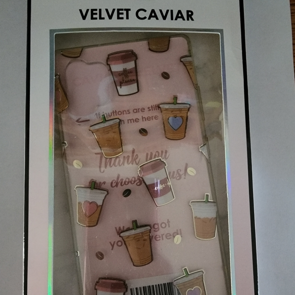 Note 10 plus cell phone case